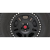 Tire Carrier Third Brakelight Kit Works with rear tire carriers 801-RS6221, 801-RS6229 and 801-RS6235 - image 2