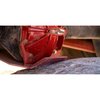 Differential Glide Plate 2007-14 Jeep Wrangler JK - image 3
