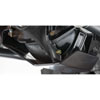 Differential Glide Plate 2007-14 Jeep Wrangler JK - image 2