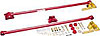 Suspension TORSION BAR GM - image 1