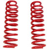 Performance Lift Coil Springs 1981-96 Ford Bronco - image 1