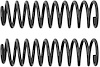 COIL SPRING KIT - image 1