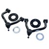 Upper Control Arms - image 1