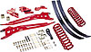 Suspension SUSP SYSTEM FORD - image 1