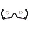 Upper Control Arms - image 1