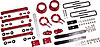 Suspension SUSP SYSTEM DODGE - image 1