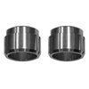Coil Spring Isolator - image 1