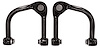 Front Upper Control Arm Upgrade Kit for Gen 6 Ford Bronco 4WD (Excludes Sport) - image 1