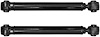 RS64514 Rear Lower Adjustable Control Arm Kit for Gen 6 Ford Bronco - image 1
