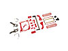 Suspension SUSP SYSTEM FORD - image 1