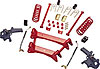 Suspension SUSP SYSTEM FORD - image 1