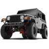 Suspension System Fits Jeep Wrangler TJ - image 2