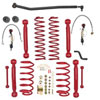 Component Box - image 1