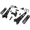 Suspension System Fits F250/F350 Super Duty - image 1