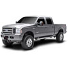 Suspension System Fits F250/F350 Super Duty - image 2
