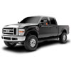 Suspension System Fits F250/F350 Super Duty - image 2