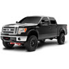 Suspension System Fits Ford F150 - image 2