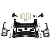 BOX-3 SUSPENSION SYSTEM - image 1