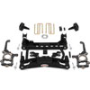 Suspension System Fits Ford F150 - image 1