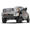Suspension System Fits Ford F150 - image 2