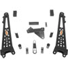 Radius Arm Suspension System Fits Ford F250/F350 - image 1