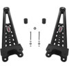 Suspension System Fits Ford F250/F350 - image 1