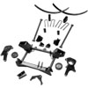 Suspension System Fits Chevy Silverado/GMC Sierra 1500 - image 1