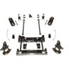 Suspension System Fits Chevy Tahoe, Suburban, Avalanche and GMC Yukon - image 1