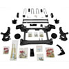Component Box - image 1