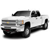Suspension System Fits Chevy Silverado/GMC Sierra 2500HD - image 2