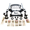 SUSPENSION LIFT KIT BOX 1 - image 1