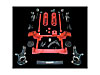 Suspension SUSP SYSTEM GM - image 1