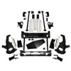 Component Box - image 1