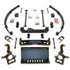 Component Box - image 1