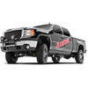 Suspension System Fits Chevy Silverado/GMC Sierra 2500HD - image 2