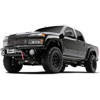 Suspension System Fits Chevy Colorado/GMC Canyon - image 2