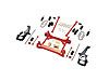 Suspension SUSP SYSTEM DODGE - image 1