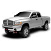 Suspension System Fits Dodge Ram 1500 - image 2