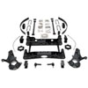 BOX-4 OF 801-RS6582BK - image 1