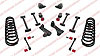 Suspension System Fits - image 1