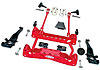 Suspension Lift System 2004-08 Ford/Lincoln Trucks - image 1