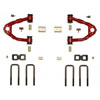 Suspension System Fits for Nissan Frontier 4WD - image 1