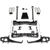 Suspension System Fits for Nissan Titan - image 1
