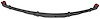 BOX-3 OF 801-RS66002B - image 1