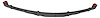 BOX-4 OF 801-RS66002B - image 1