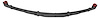 BOX-4 OF 801-RS66003B - image 1