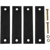 Carrier Bearing Spacer 2014 Dodge Ram 2500 - image 1