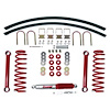 Component Box - image 1