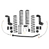 Component Box - image 1