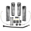 Coil Spring Mounting Bracket - image 1